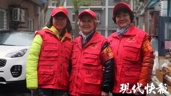 http://image.thepaper.cn/www/image/7/312/472.jpg