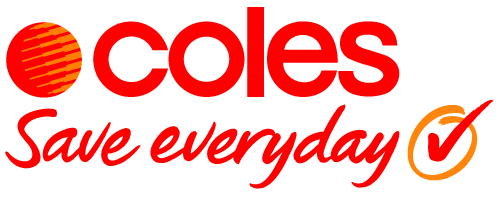 Logo de la société Coles Group