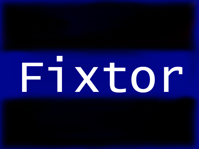 Fixtor's Music Profile | Last.fm