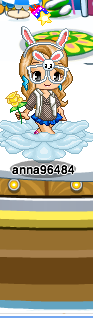 Picture 4.png