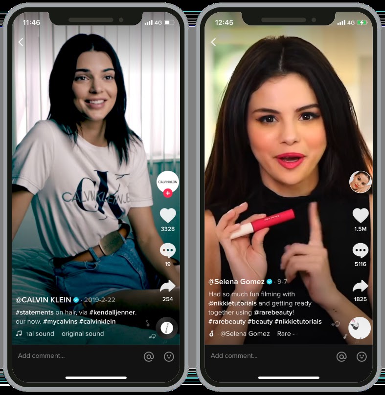 How to Use TikTok for Business: Top Best Practices
