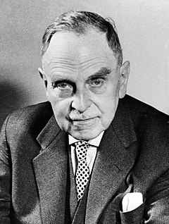 Image result for otto hahn