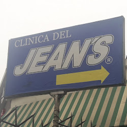 Clinica Del Jeans