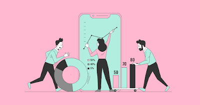 influencer culture and social media impact on society, influencer culture and social media impact on instagram
