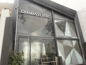 Diamante Perú