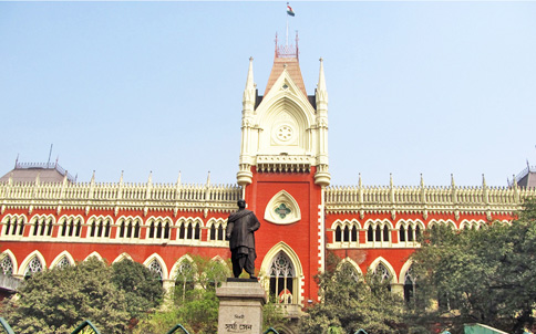 high court kolkata