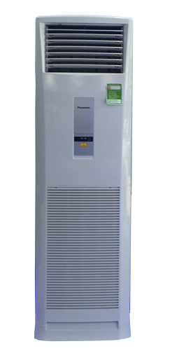  Điều hòa Panasonic 1 chiều 28000btu