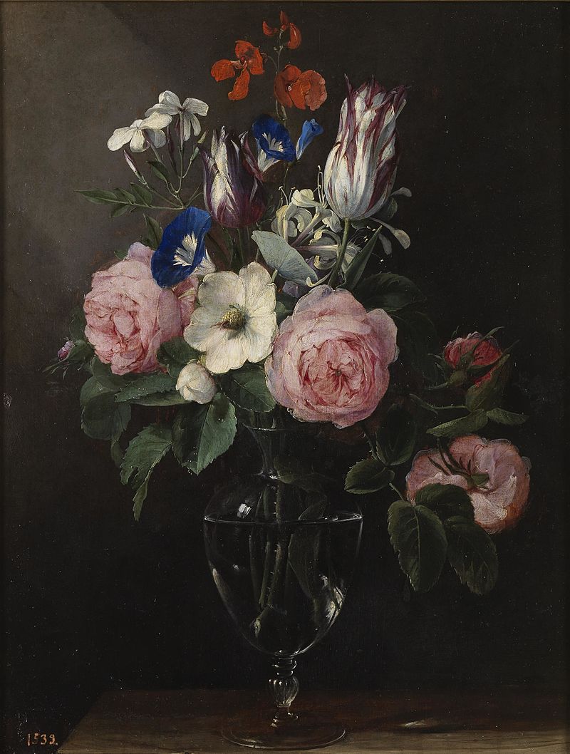 Jan_Brueghel_(I)_-_Flower_Vase.jpg