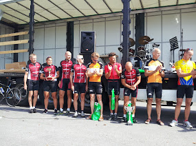 20130825_132217.jpg