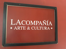 La Compañía Arte & Cultura