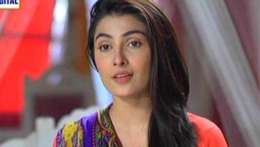 Pyaray Afzal Episode 36 Full on Ary Digital