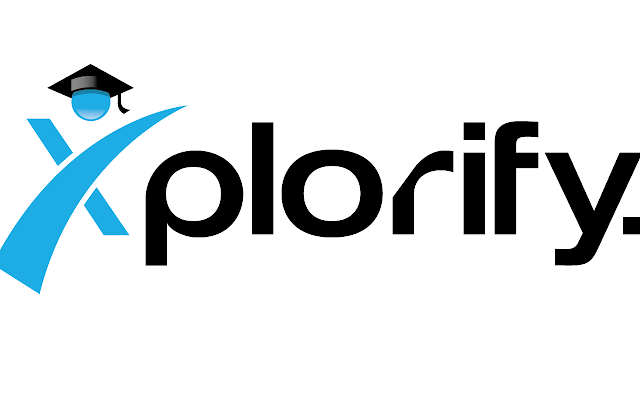  Xplorify Screen Share  screenshot