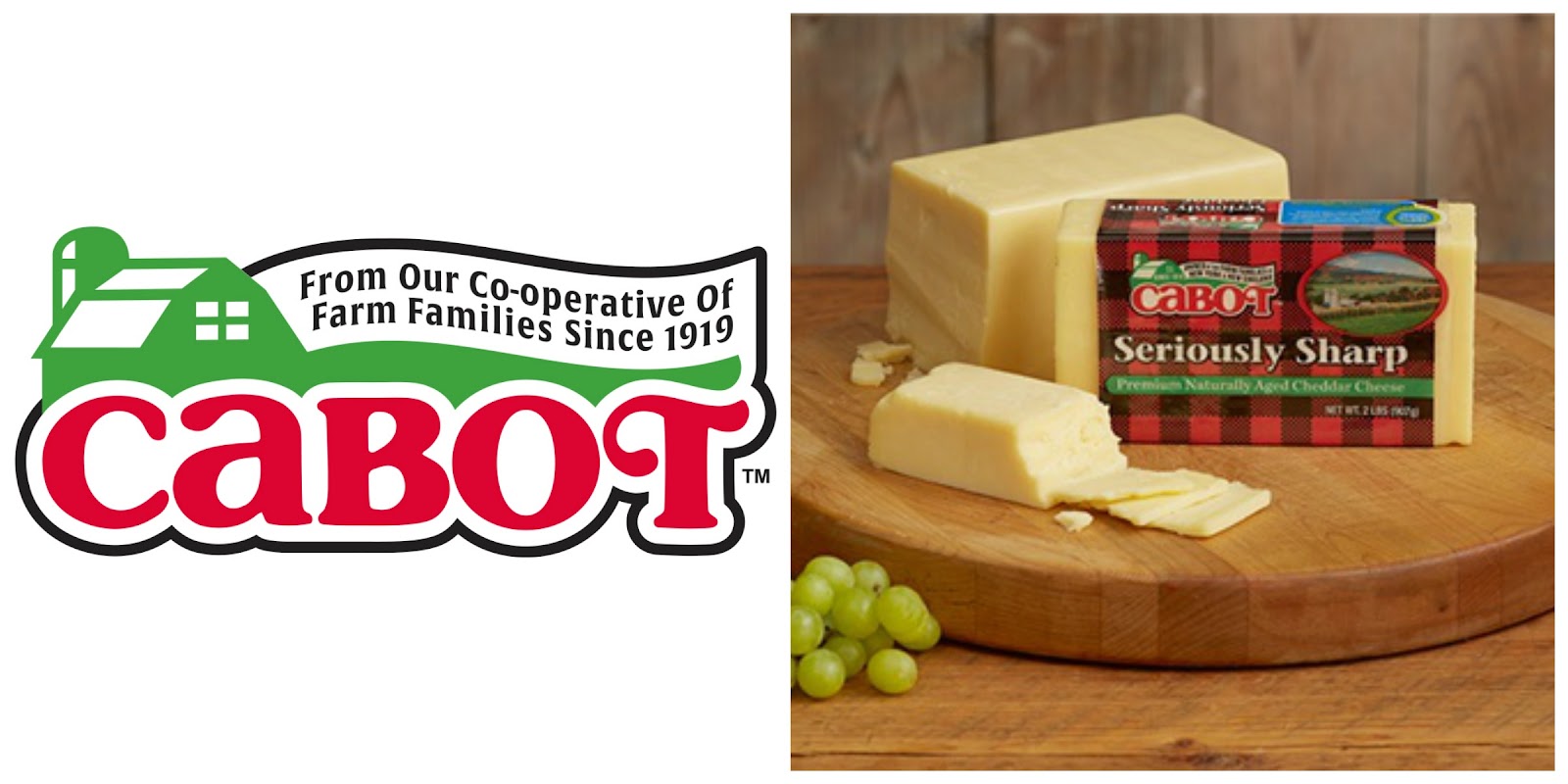 Cabot Collage.jpg