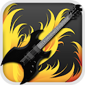 Rock Radio apk From http://kawaapkdownload.blogspot.com Rock Radio apk