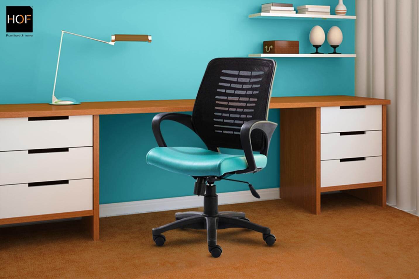 https://afdall.com/leather-office-chair/