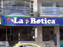 Quito 170140