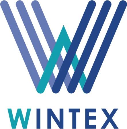 G:\Mi unidad\WINTEX\Communication materials\logo\Wintex-Logo.jpg
