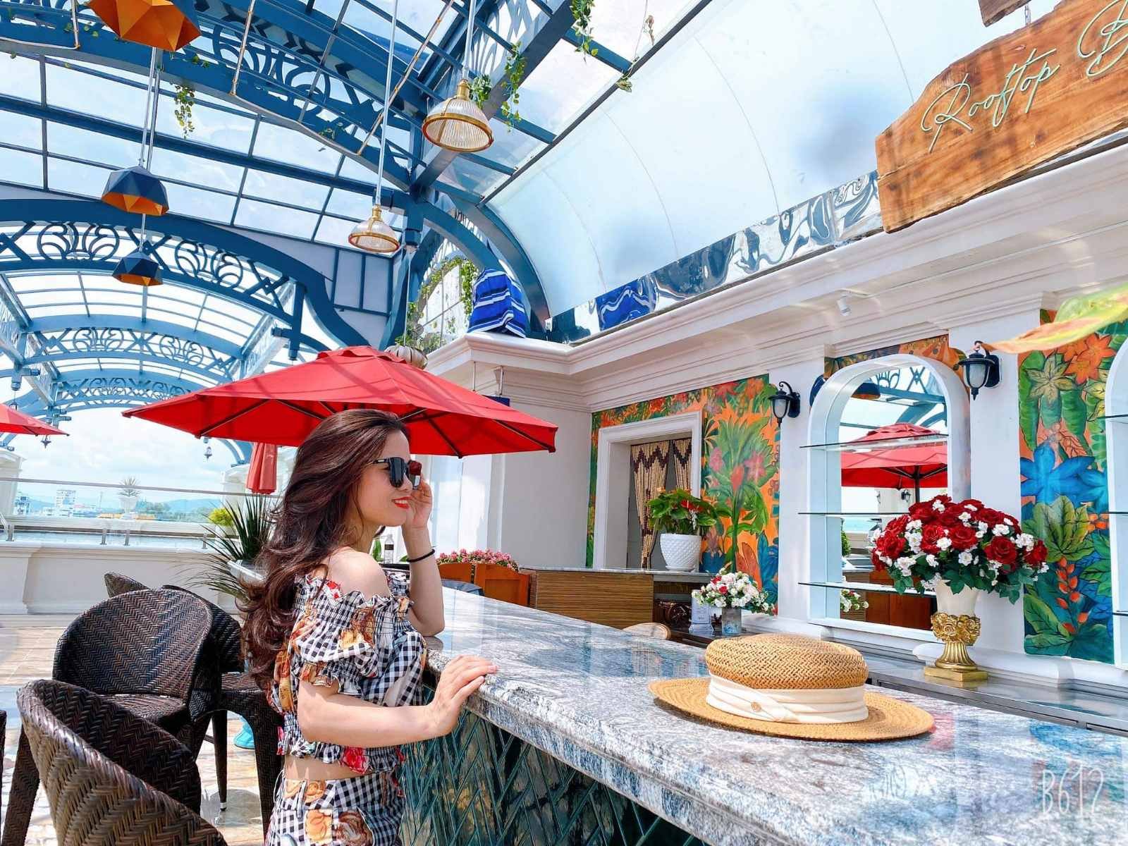 avshotelphuquoc avshotelphuquoc