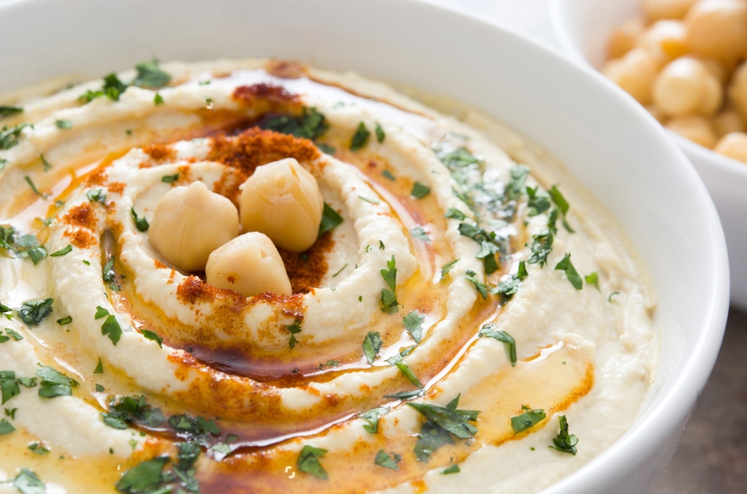 Can Dogs Have Hummus? 4 SuXBzimHg2 yCHnHxd93tf173L5Jc827zf0 GamKVBuNPKXVV76oOwSZjAVvTFH2cbm7hEem95BUdPsqt2uuQJv8MHl3SsaZdVLrUK JYjVUn49TUvS3iAeiKCkoko8kgncEtzda1i Xw2EjQtbf3E0