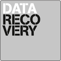 Data Recovery apk