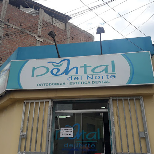 Opiniones de Dental Del Norte en Chiclayo - Dentista