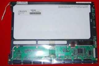 LTM12C278E