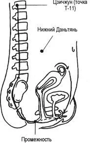 image302