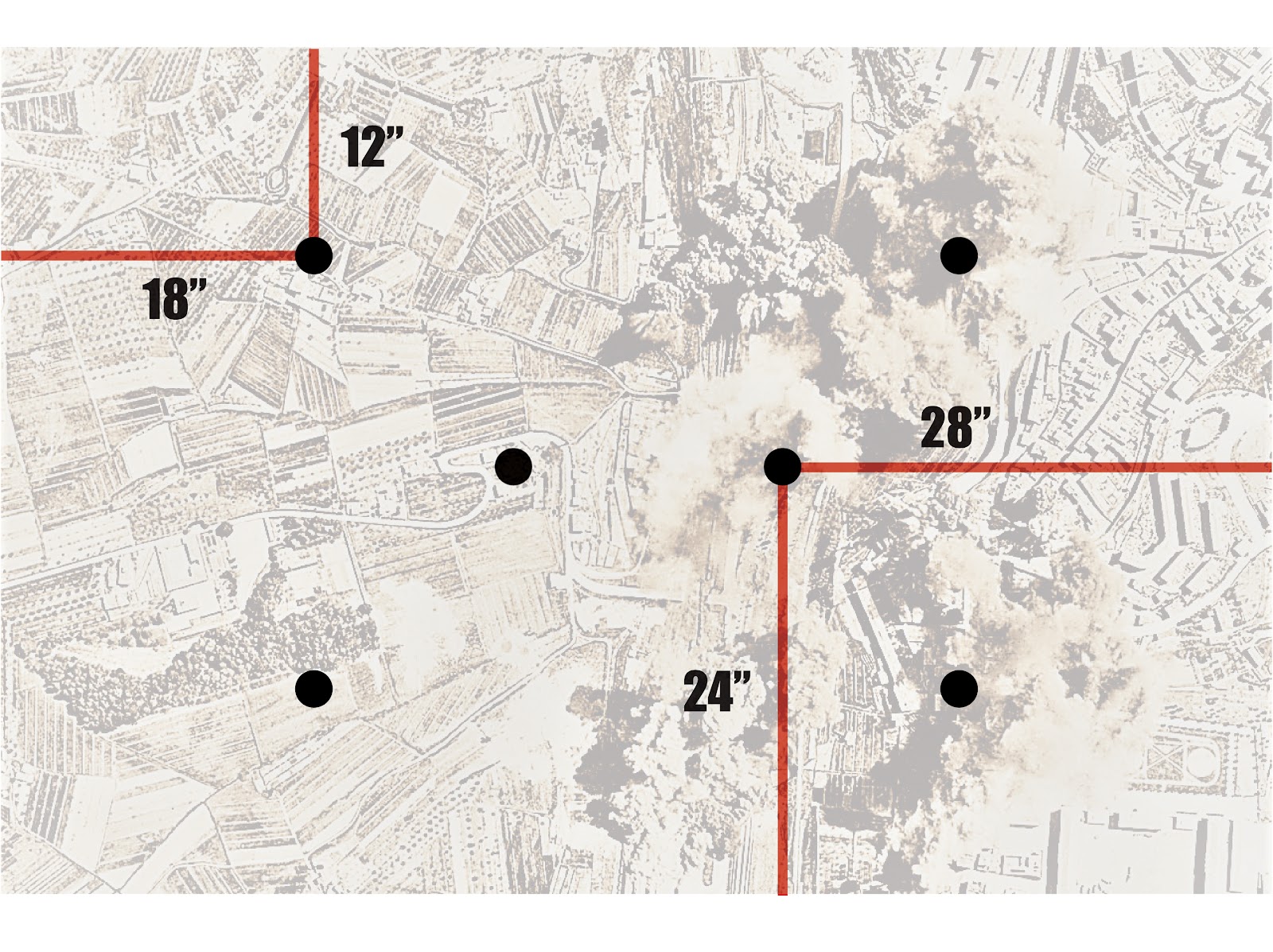 Mission 1 Map.jpg