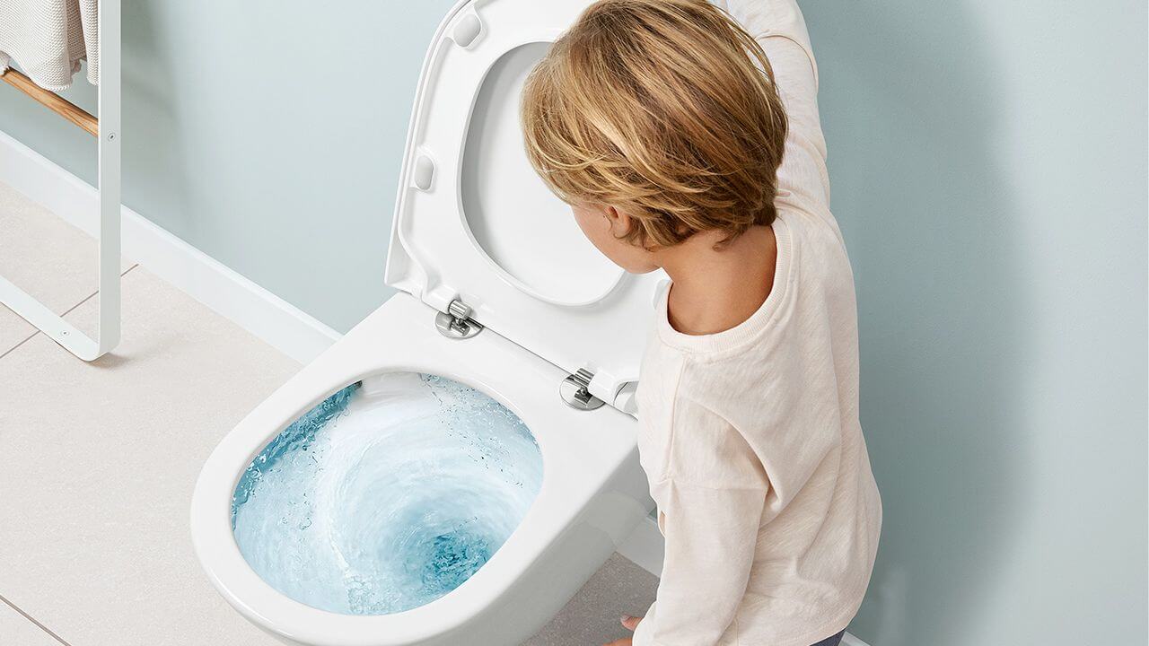 12 Things You Should Never Flush Down The Toilet