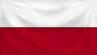 Poland