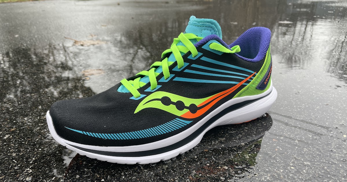 Saucony clearance net worth