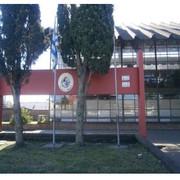Escuelas Escuela 329 en Piedras Blancas Matilde Pacheco De Batlle ...
