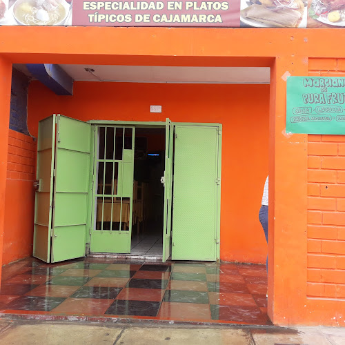 HOSPEDAJE 5 COMENTARIOS