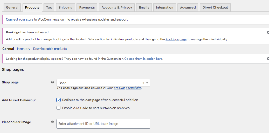 woocommerce-settings 