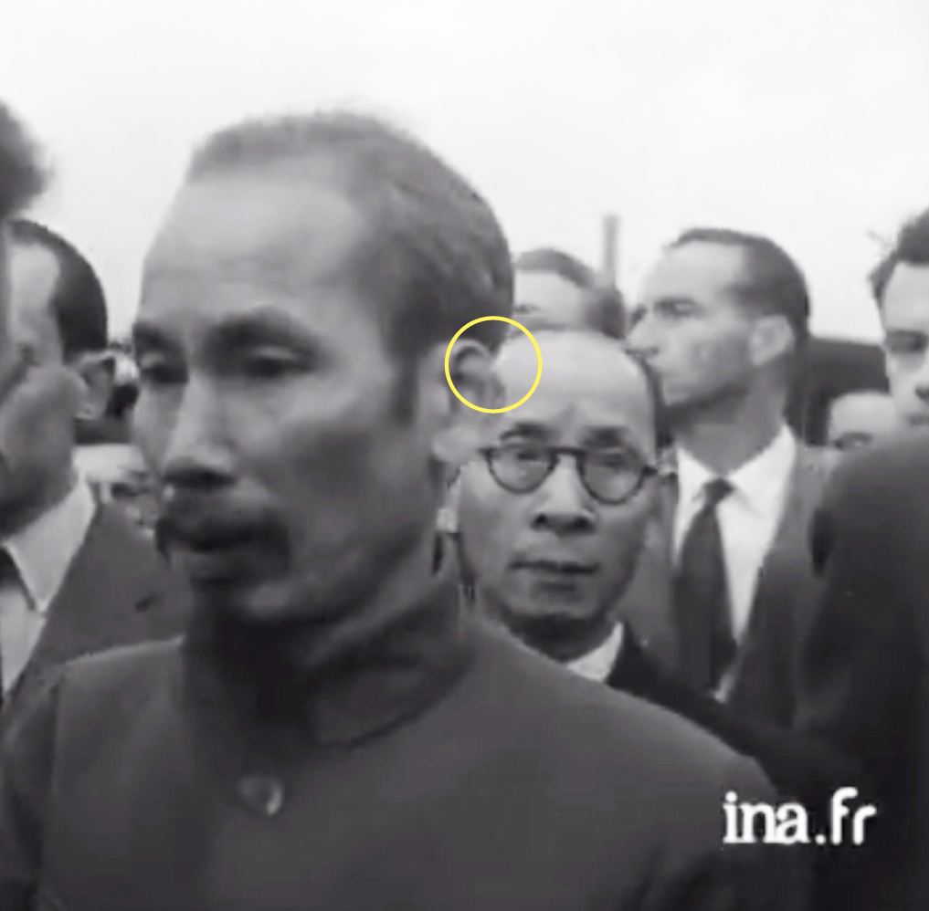 Départ d'Ho Chi Minh de Paris, Gare de Lyon at 0031 minute - highlighted.jpg