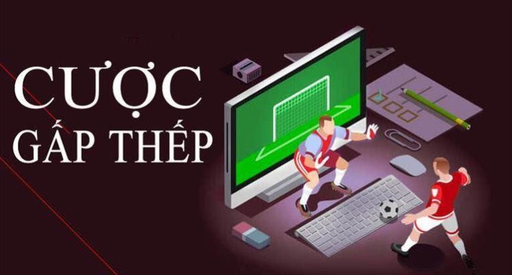 Saba Sports Onbet - Cược gấp thếp theo cửa tài xỉu giúp tăng cơ hội chiến thắng