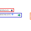 Can We See The Transactions In A Blockchain Network? / The Blockchain Scalability Problem The Race For Visa Like Transaction Speed By Kenny L Towards Data Science / In a public blockchain like bitcoin (there are private blockchains, check out our guide to find out the difference) anyone can see transactions, making it easier to track the flow of goods or services.