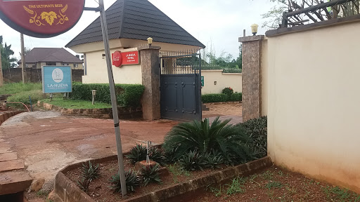 La Nueva Hotel, 2A Snaap Drive, Independence Layout, Enugu, Nigeria, Tourist Attraction, state Enugu
