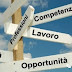 2022年，意大利大学哪些专业最好找工作？