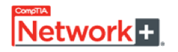 CompTIANetwork