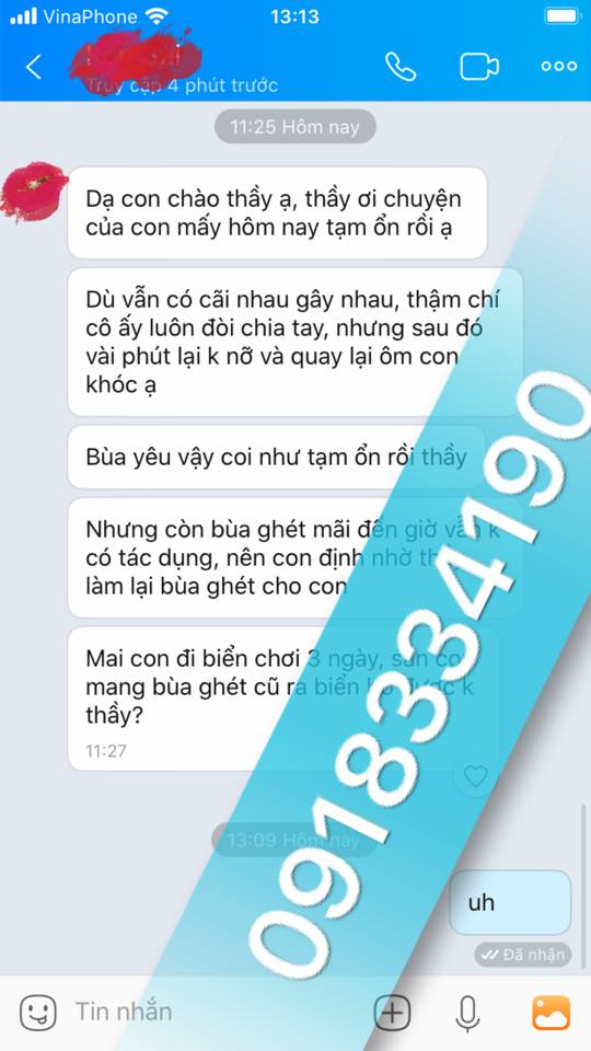 đàn ông sau chia tay nên làm gì