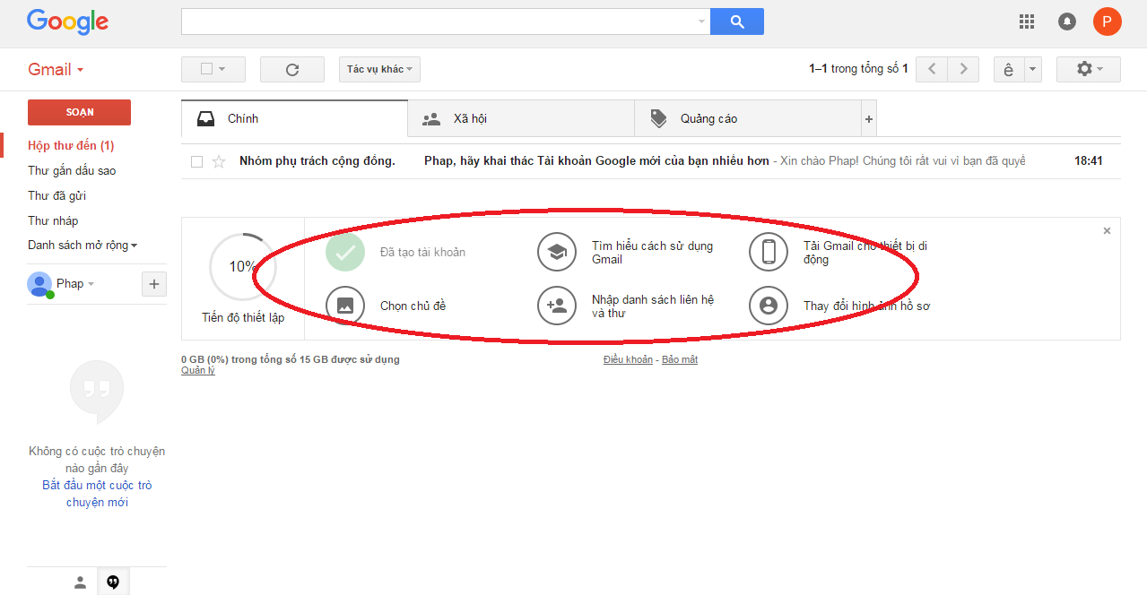 Thiết lập cho Gmail.PNG