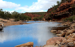 Western Australia