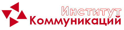 SyaVZF-Npx6yk1KMN7wlxVDuBVbyMU50CqvPCbzseg6ulY93VO8hvQlYDyfQvsviU2JACU5ndg_qiPafaY58LRC5QGg8XrQjt0TiQGjgZQ3c6oaqhiKZR8qlUJNKSqKYDFjni34q