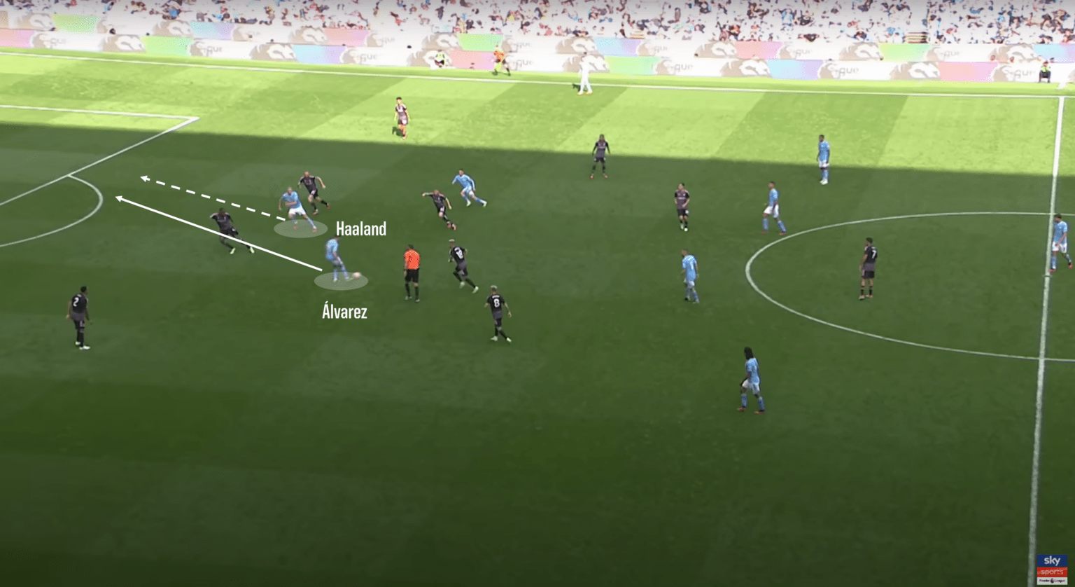 D:\important\футбол\канал\theAnalyst\alvarez\julian-alvarez-through-ball-to-haaland-2-1536x838.png