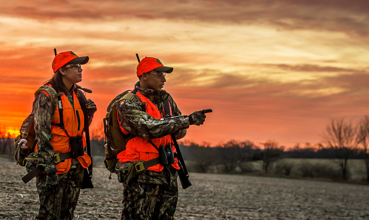 Oregon Open Carry Laws, Requirements, Application & Online Training