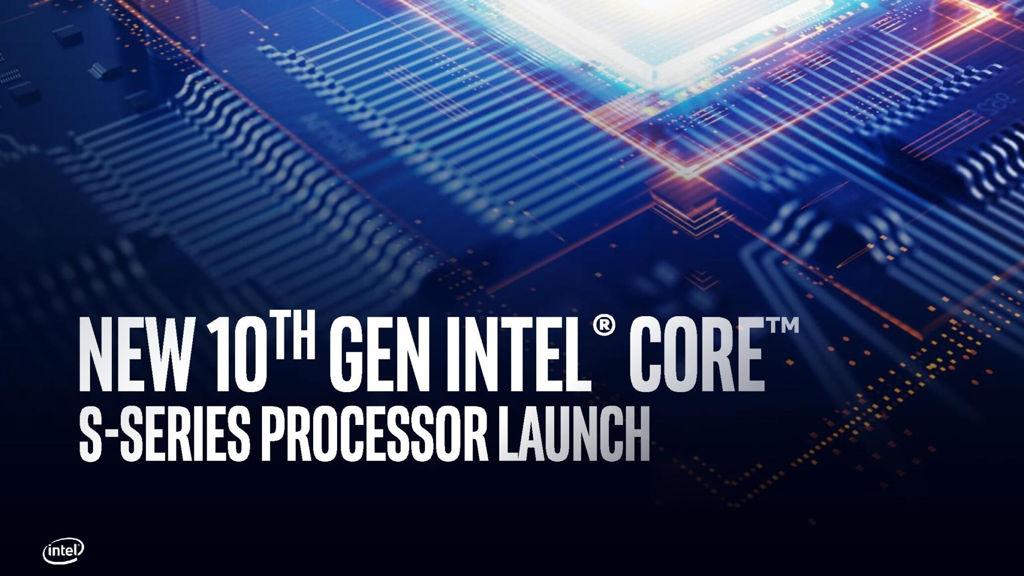 https://halinhcomputer.vn/uploads/images/products/cpu-amd/intel-comet-lake-s/10th-gen-intel-core-h-series-processor-presentation-page-001-1-2060x1159-1.jpg