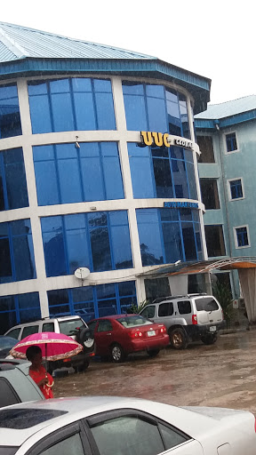 UUC Global, Onitsha - Owerri Expy, New Owerri, Owerri, Nigeria, Used Car Dealer, state Abia