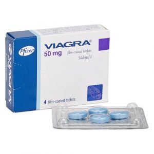 viagra-50-mg-300x300.jpg