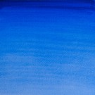 ultramarine